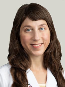 Staci L. Boldizsar, MD
