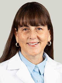 Margarita Guarin