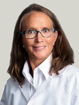 Mary S. Hammes, DO