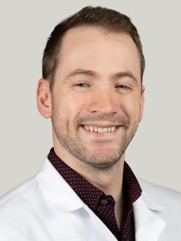Richard Hansen