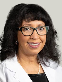 Catherine Harth, MD