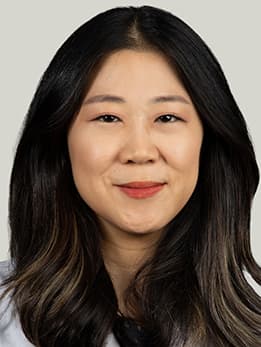 Jennifer Hwang