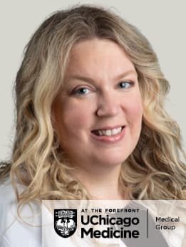 Erin Jamen-Esposito