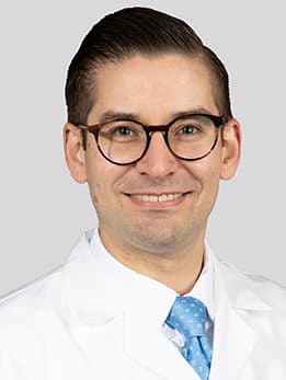Christoper Kasia