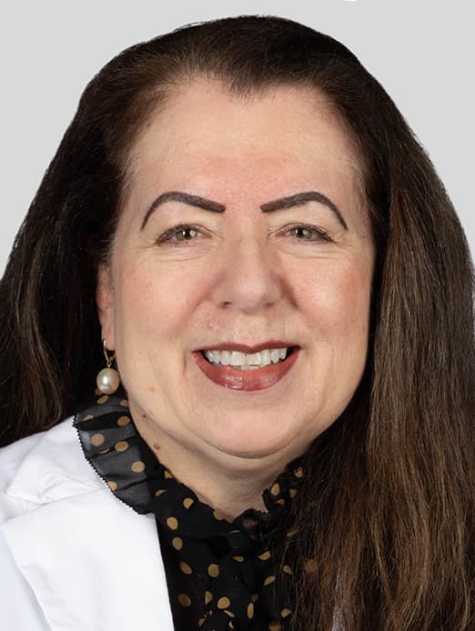 Maria Kataki, MD, PhD