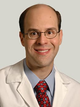 Robert T. Kavitt, MD,MPH