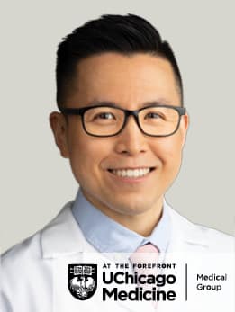 Edward Kim