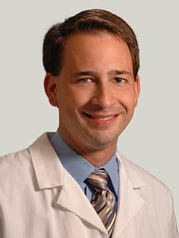 Justin Kline, MD