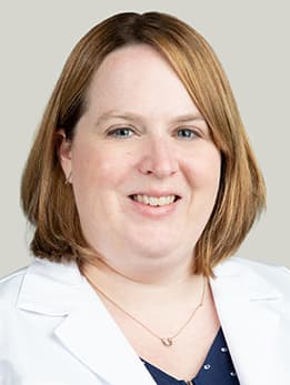 Kerriann Kordas
