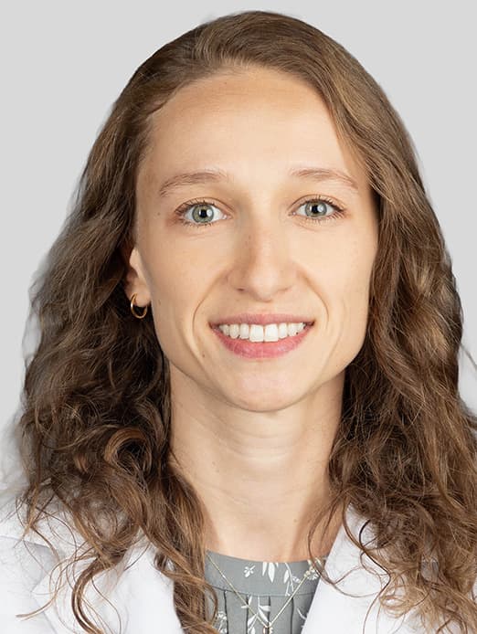 Marta Kulich