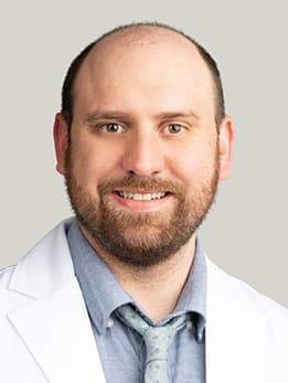 Daniel Kurz