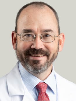 John LaMattina, MD