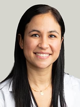 Alejandra Lastra