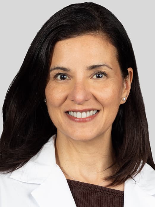 Julieta Barroeta, MD