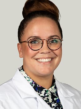 Allison Law