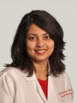 Nita Karnik Lee, MD, MPH