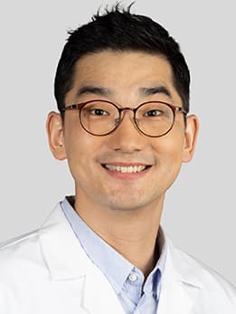 Wonyong Lee