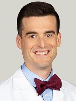 Christopher Lehmann