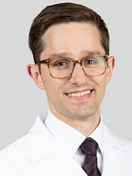 Alex Lois
