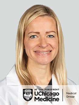 Laura McIntyre
