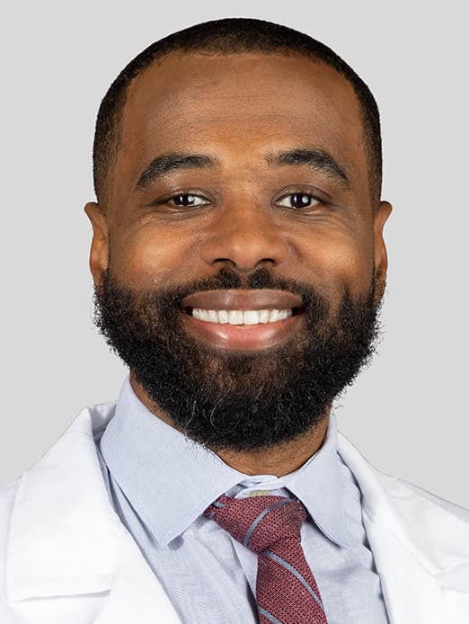 Ross H. McMillan, MD, PhD