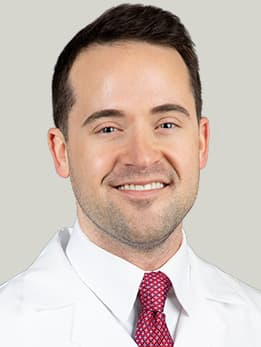 Joseph Meleca