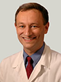 David Meltzer, MD, PhD