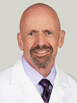 Steven M. Montner, MD