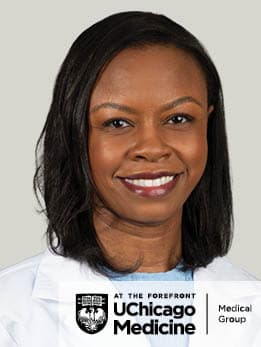 Mwia Mutua