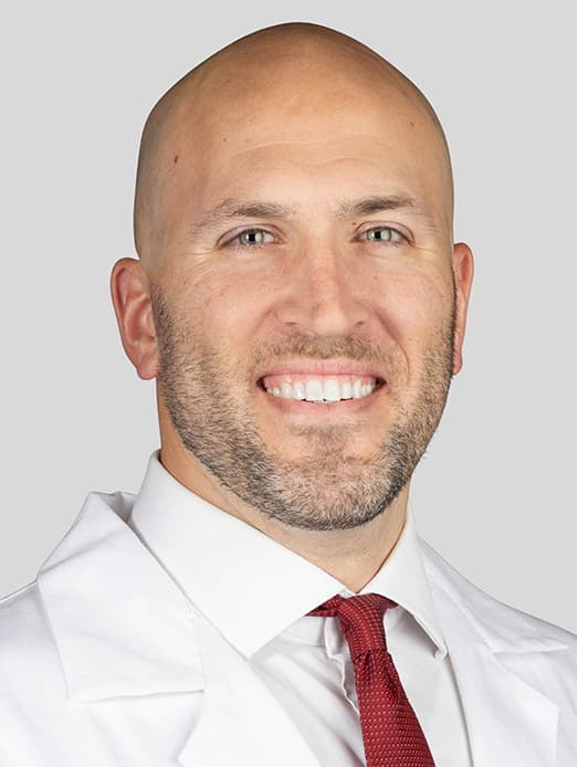 Ryan Naylor, MD, PhD