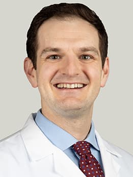 Matthew Odenwalk