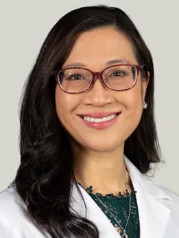 Cecillia Ong