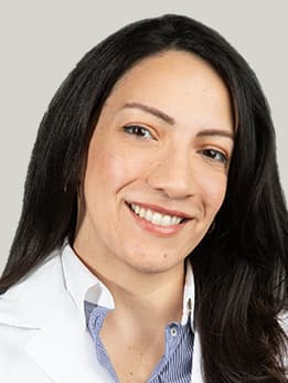 Zainab Obaidi