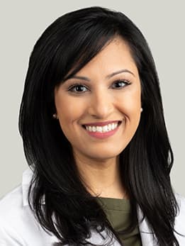 Hena Patel