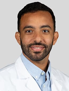Ramez Philips