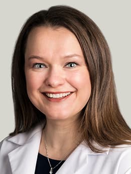 Dorota Pietrowski