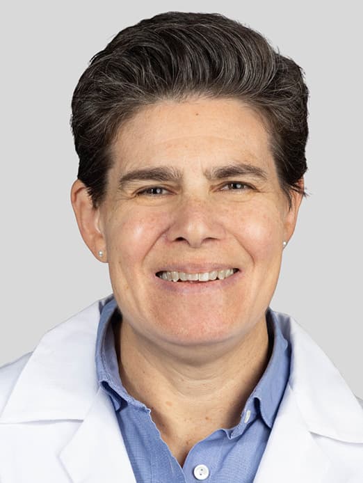 P.B. Raksin, MD