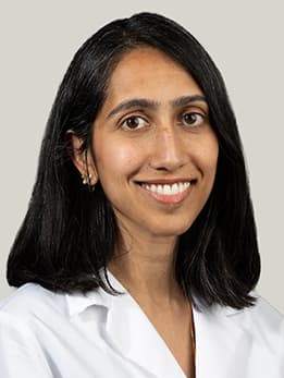 Deepa Ramadurai