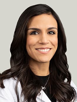 Andrea Ramirez Gomez