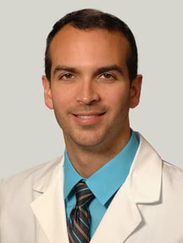Edwin Ramos, MD