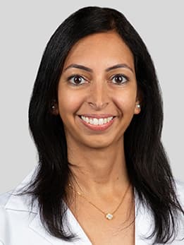 Shruti Sakhuja, MD