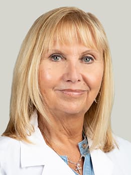 Melanie Samardzija, PhD, MSN