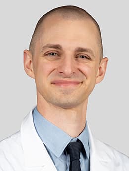 David Satzer