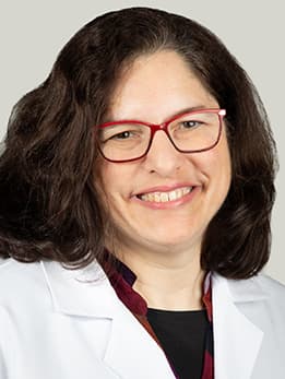 Kimberly Scwartz