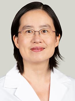 Lin Shen