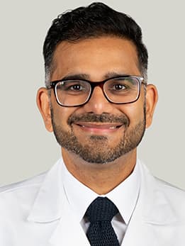 Abhinav Sidana