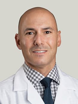 Paul Signorino