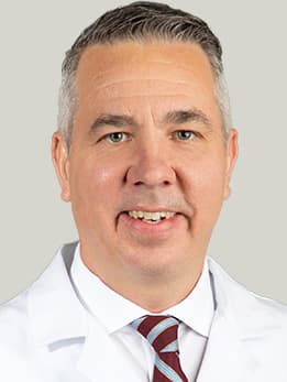 Ted Skolarus