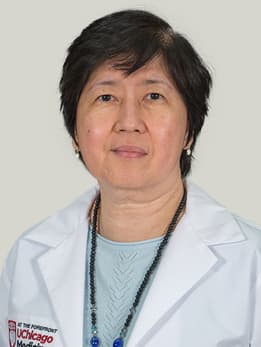 Betty C. Soliven, MD