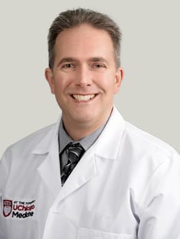 Gregory Scott Stacy, MD